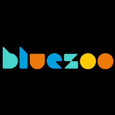 Blue Zoo logo