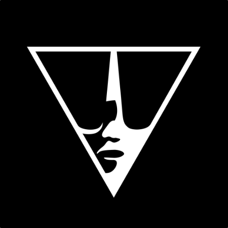 Lumatic VFX logo