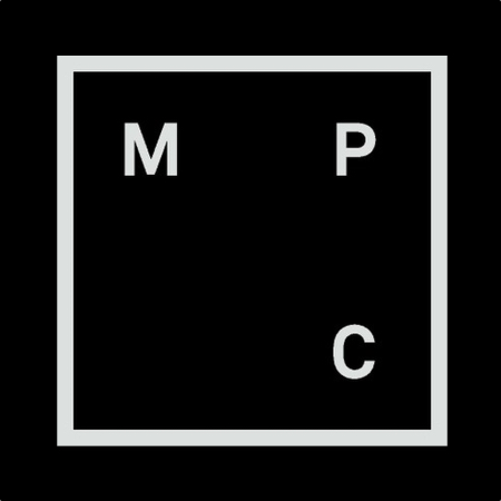 MPC logo