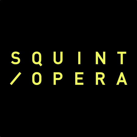 Squint/Opera logo