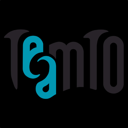 TeamTO logo